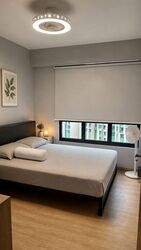 Blk 638B Tampines Greenvines (Tampines), HDB 4 Rooms #561999921